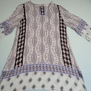 J.Jill Dress